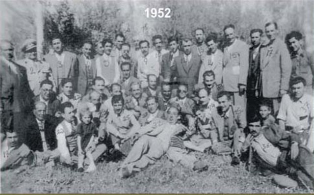 Resimlerle Eski Elbistan - 14