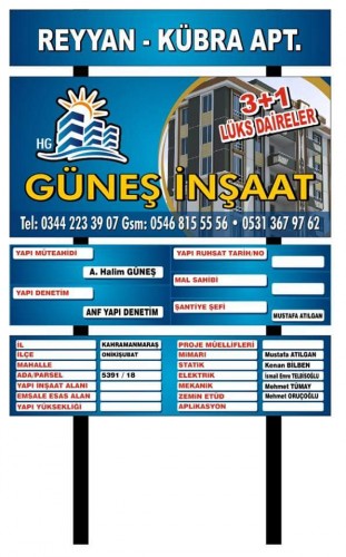 İLİMİZDEKİ KONUT SATIŞLARI ARTTI - 3