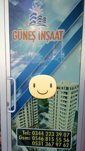 İLİMİZDEKİ KONUT SATIŞLARI ARTTI - 4