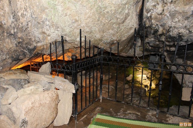 Kahramanmaraş Fotoğrafları (Güncel) - 11