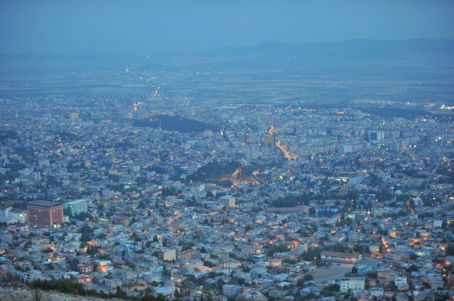 Kahramanmaraş Fotoğrafları (Güncel) - 14