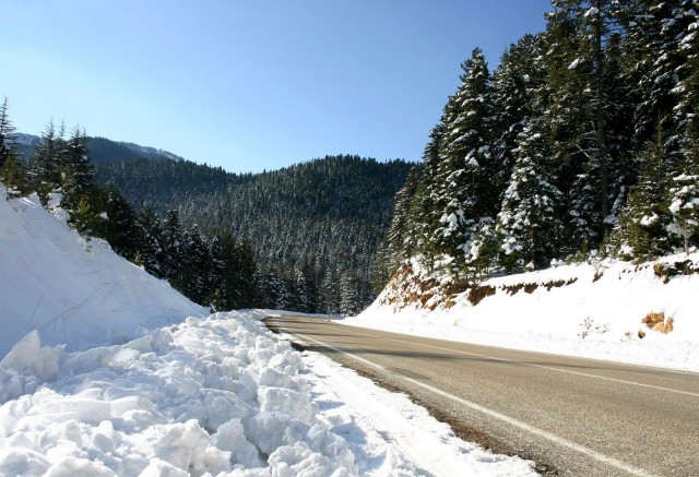 Kahramanmaraş Fotoğrafları (Güncel)