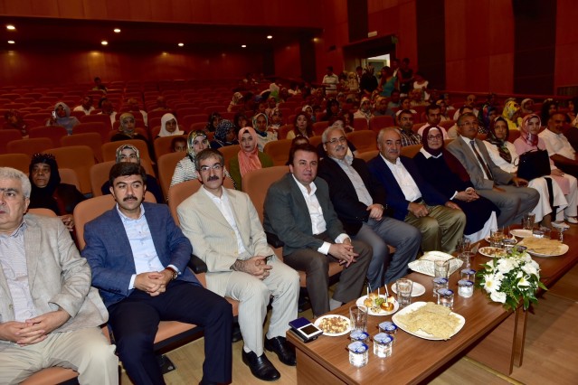 Evlilik Okulu Açıldı