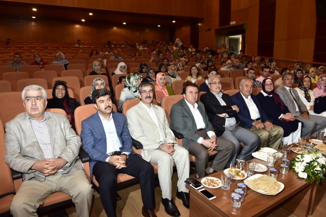 Evlilik Okulu Açıldı