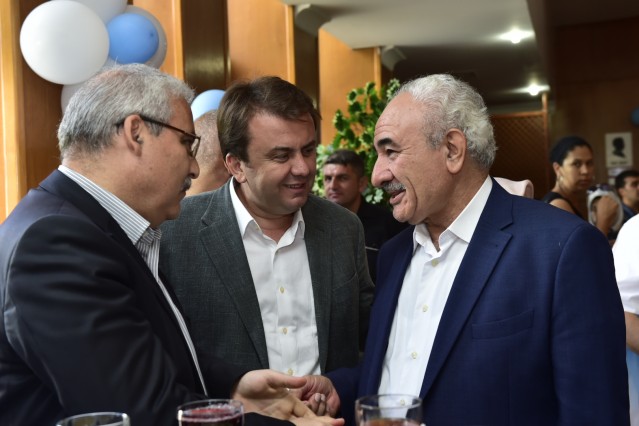 Evlilik Okulu Açıldı