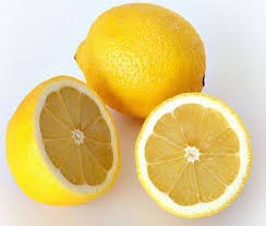 Midenizi sakinleştirir. Antiseptik işlev görür ve detoks yapmanızı sağlar.