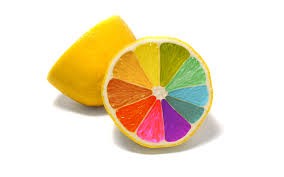Limonlu su içmek yemek yeme isteğinizin önüne geçer ve metabolizmanızı güçlendirir. Şişkinliğinizi de atmış olursunuz.