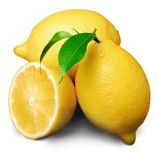 Solunumunuza yardımcı olur Limon antibakteriyel özelliğe sahiptir. Bu özelliği sayesinde göğüs enfeksiyonlarınızdan kurtulabilirsiniz ve öksürükleriniz de böylece rahatlar.