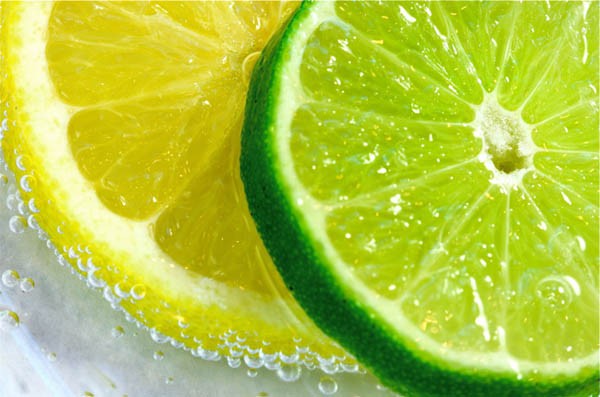 Limonun en önemli faydalarından birisi de zihnimizi zinde tutmamıza yardımcı olması..