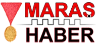 Maraş Haber