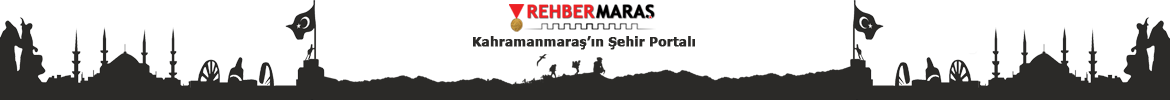 Footer Reklamı