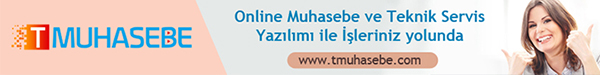 Header — Tüm sayfalarda logo yanı (728×90)