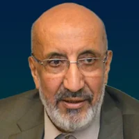Abdurrahman Dilipak