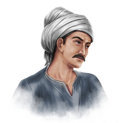 Kahramanmaraş Doğa Hazineleri - 9