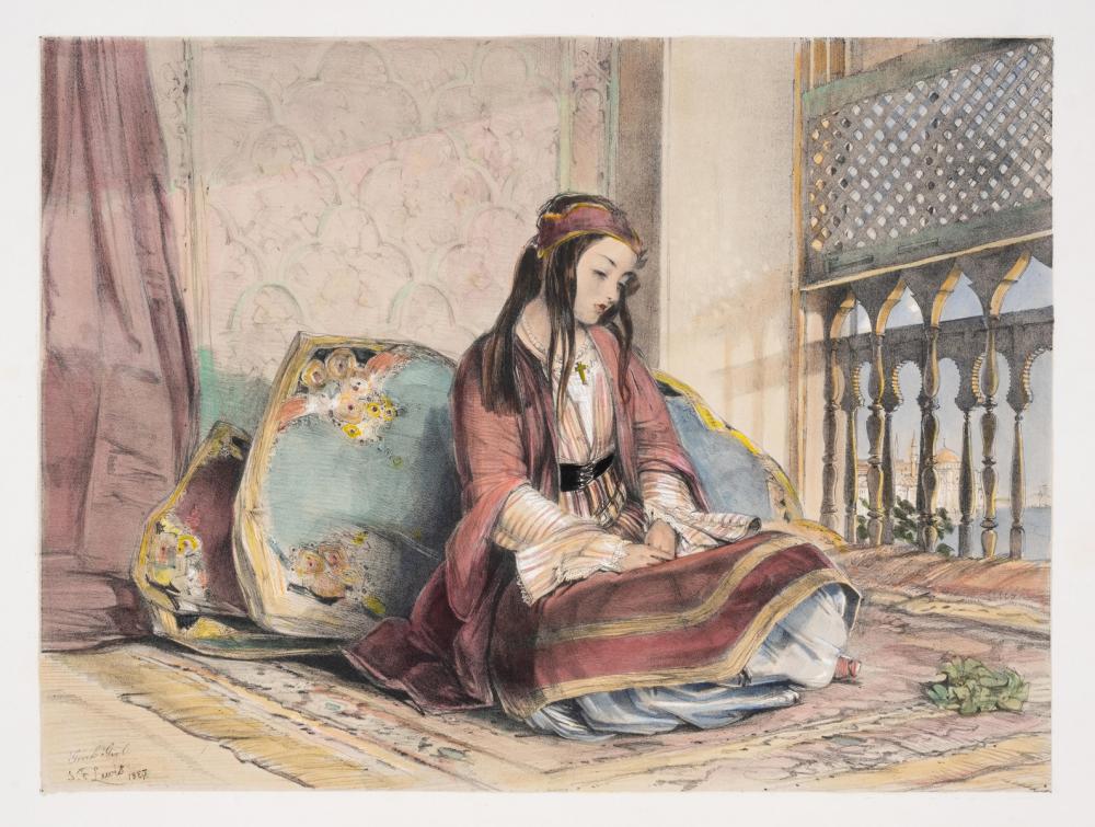 Kahramanmaraş Doğa Hazineleri - 17