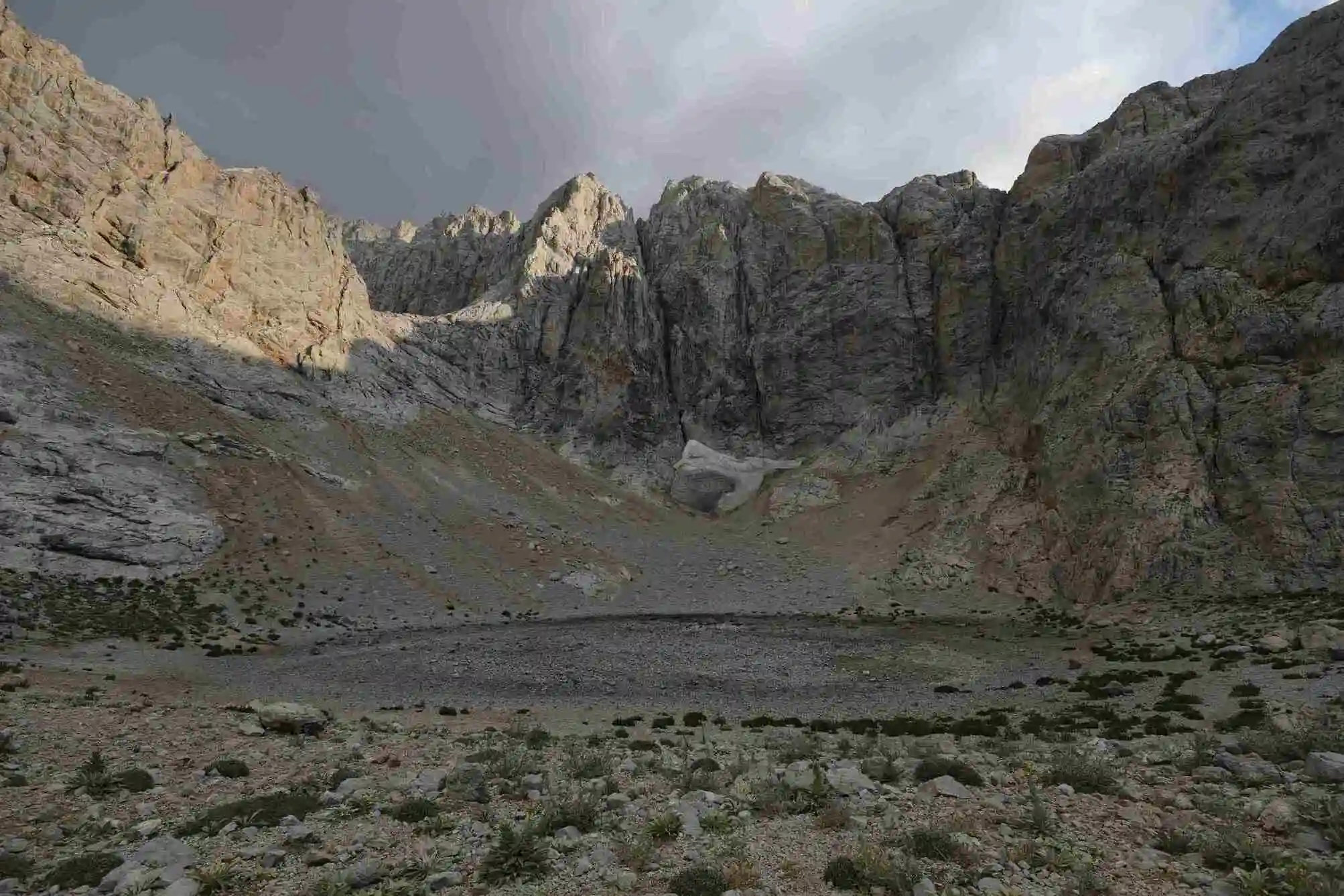 Kahramanmaraş Doğa Hazineleri - 23