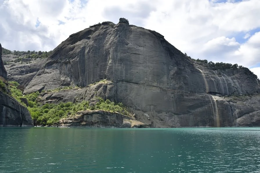Kahramanmaraş Doğa Hazineleri - 24