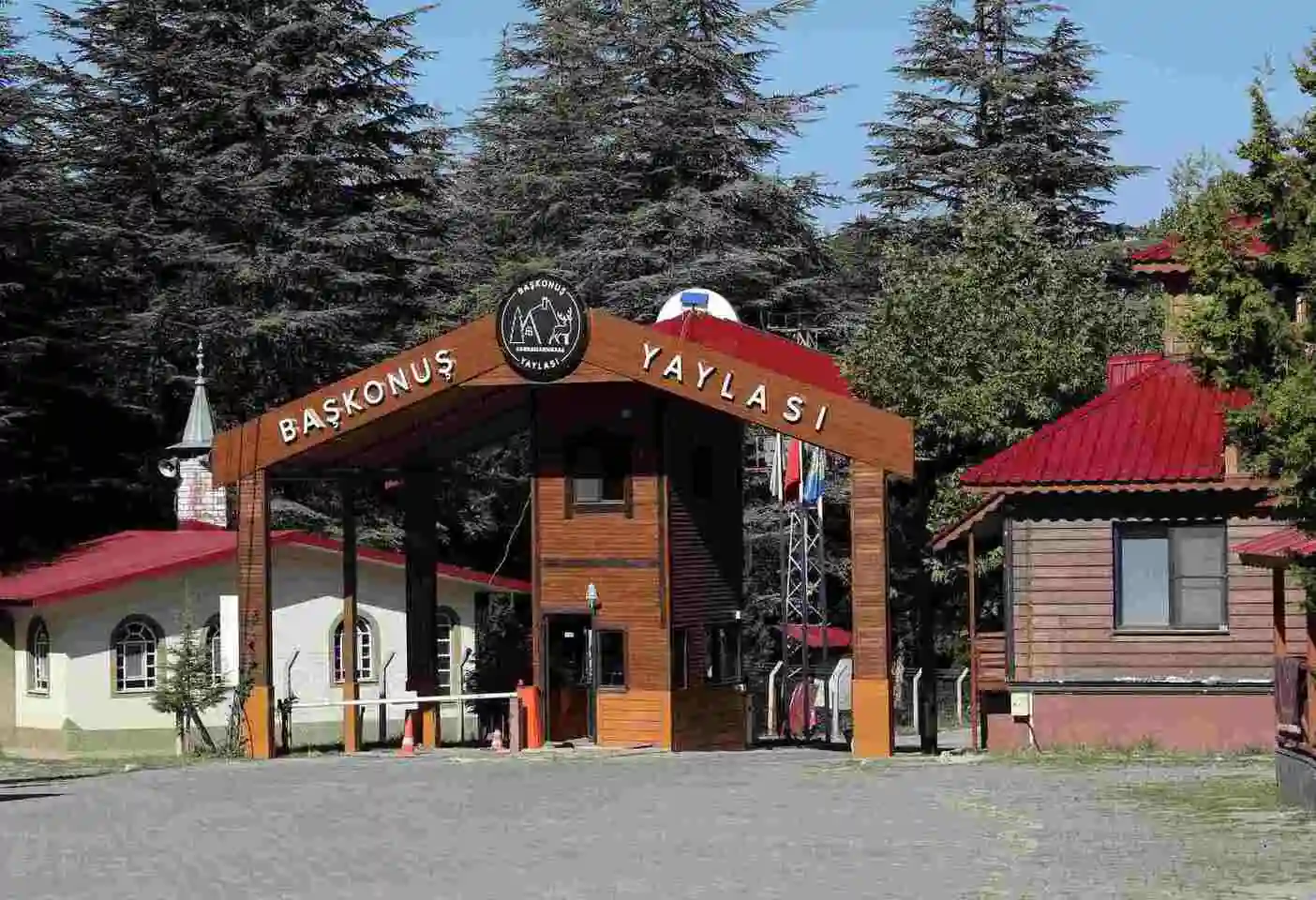 Kahramanmaraş Doğa Hazineleri - 29