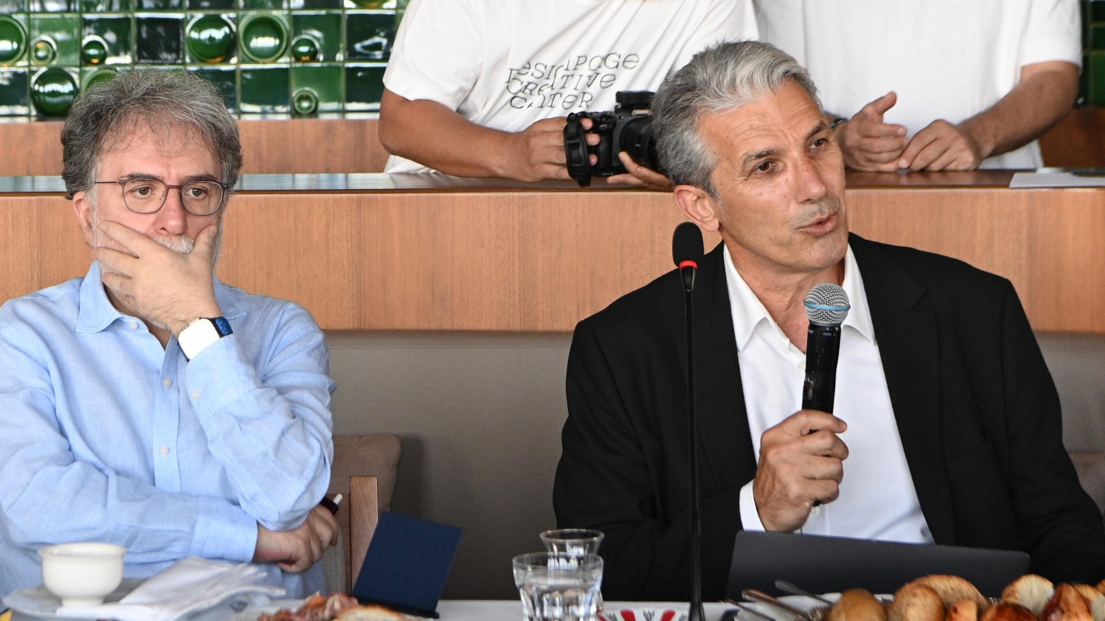 Başkan Görgel; “Şehrimizi Her Alanda Daha Güçlü Bir Geleceğe Taşımaya Kararlılıkla Devam Edeceğiz”