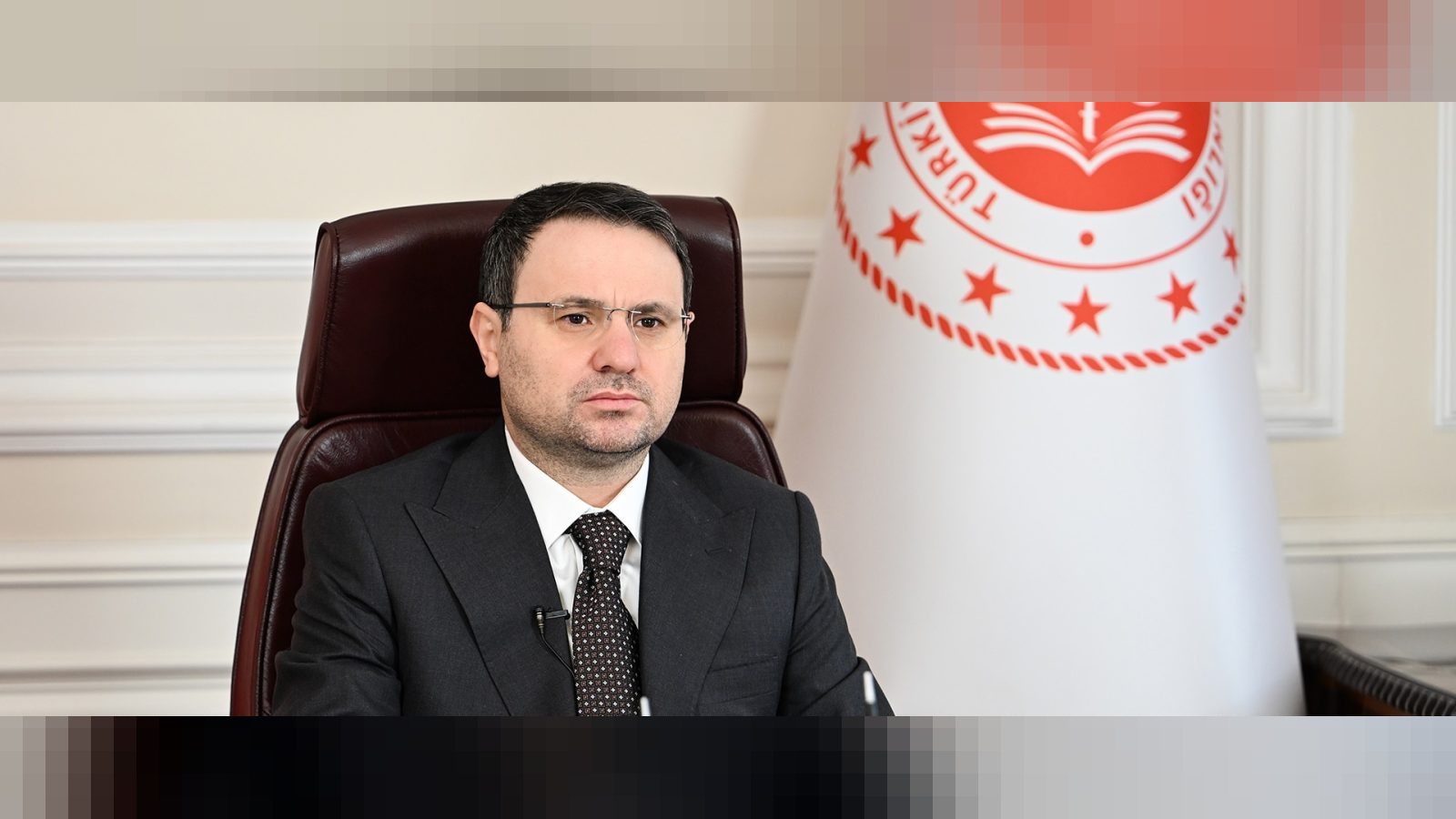 Adalet Bakanı Gürlek, Aksaray, Gaziantep ve Manisa’da 3 Faiılı Meçhul Cinayetin Aydınlatıldığını Açıkladı