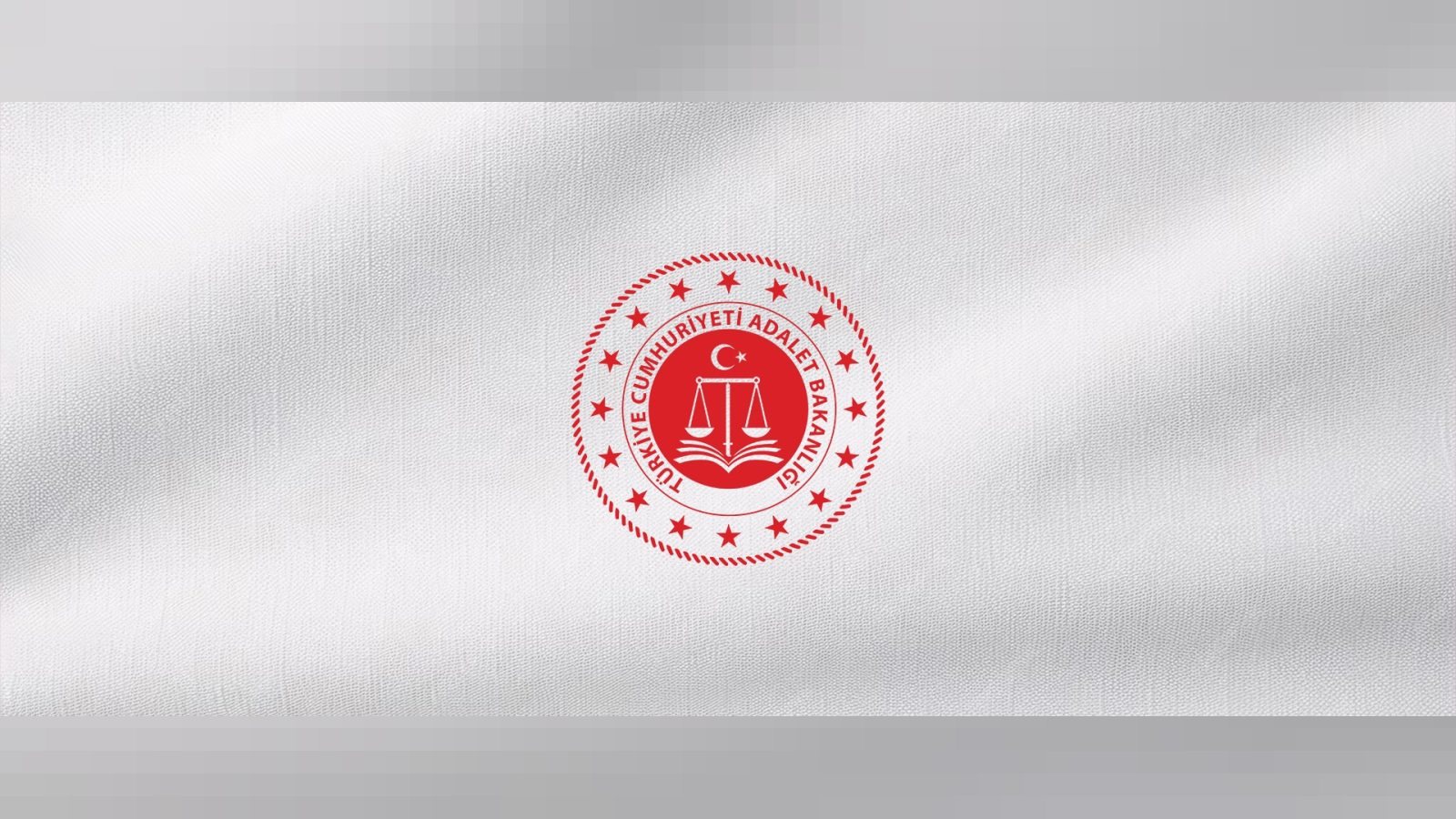 Bakan Gürlek: “UYAP’ın Güçlü Teknolojik Altyapısını Geliştirmeye Devam Ediyoruz”