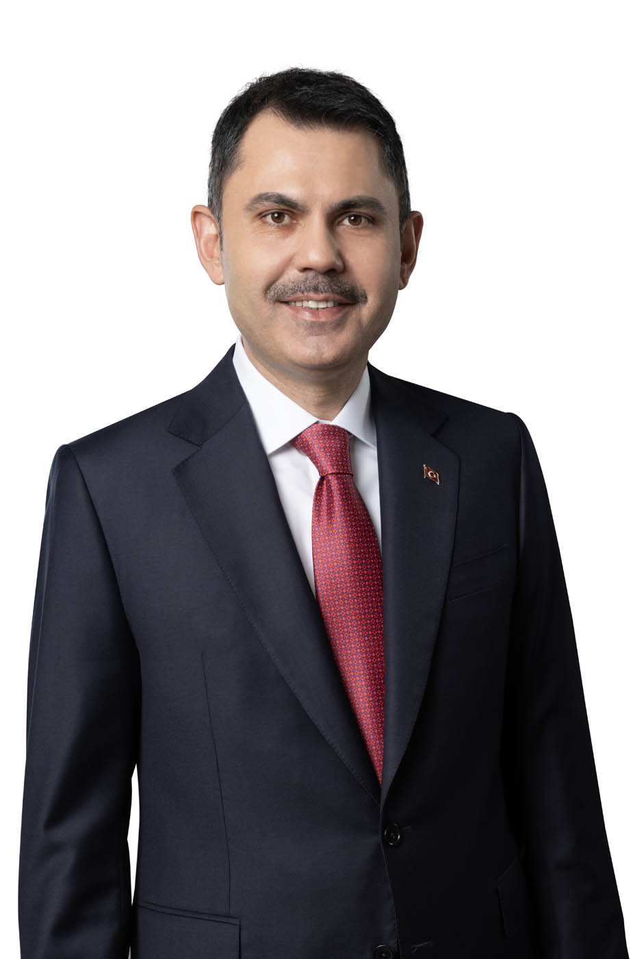 Bakanlığın Ücretsiz Halk Plajı Sayısı 15’e Yükseldi