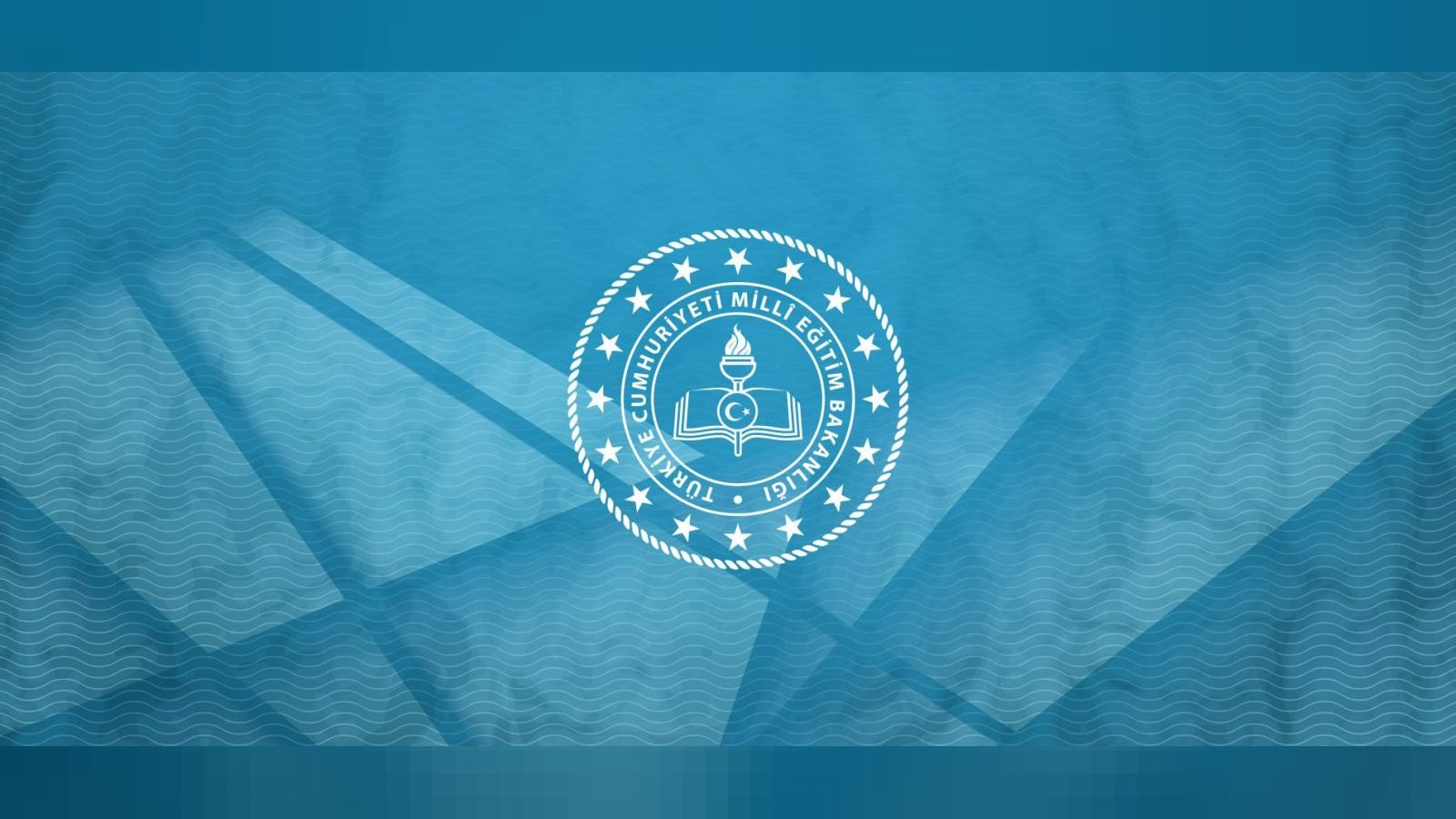 Çeşitli İsimlerle İzinsiz Eğitim Faaliyeti Yürütenlere Yönelik Denetimler, Artırılacak