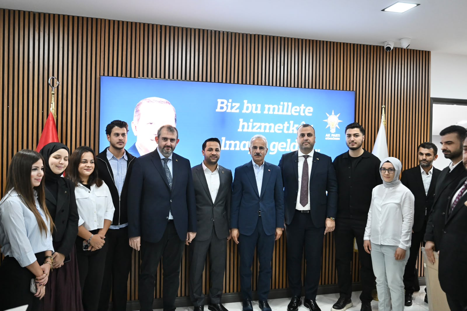İstanbul’un 600 Kilometre Daha Metroya İhtiyacı Var
