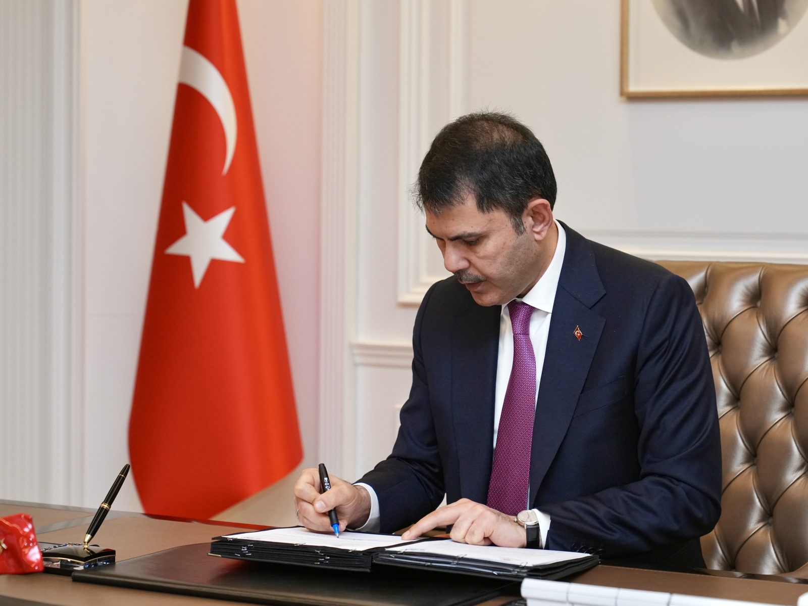 Kiralık Sosyal Konutta Başvuru Süreci Tamamlandı