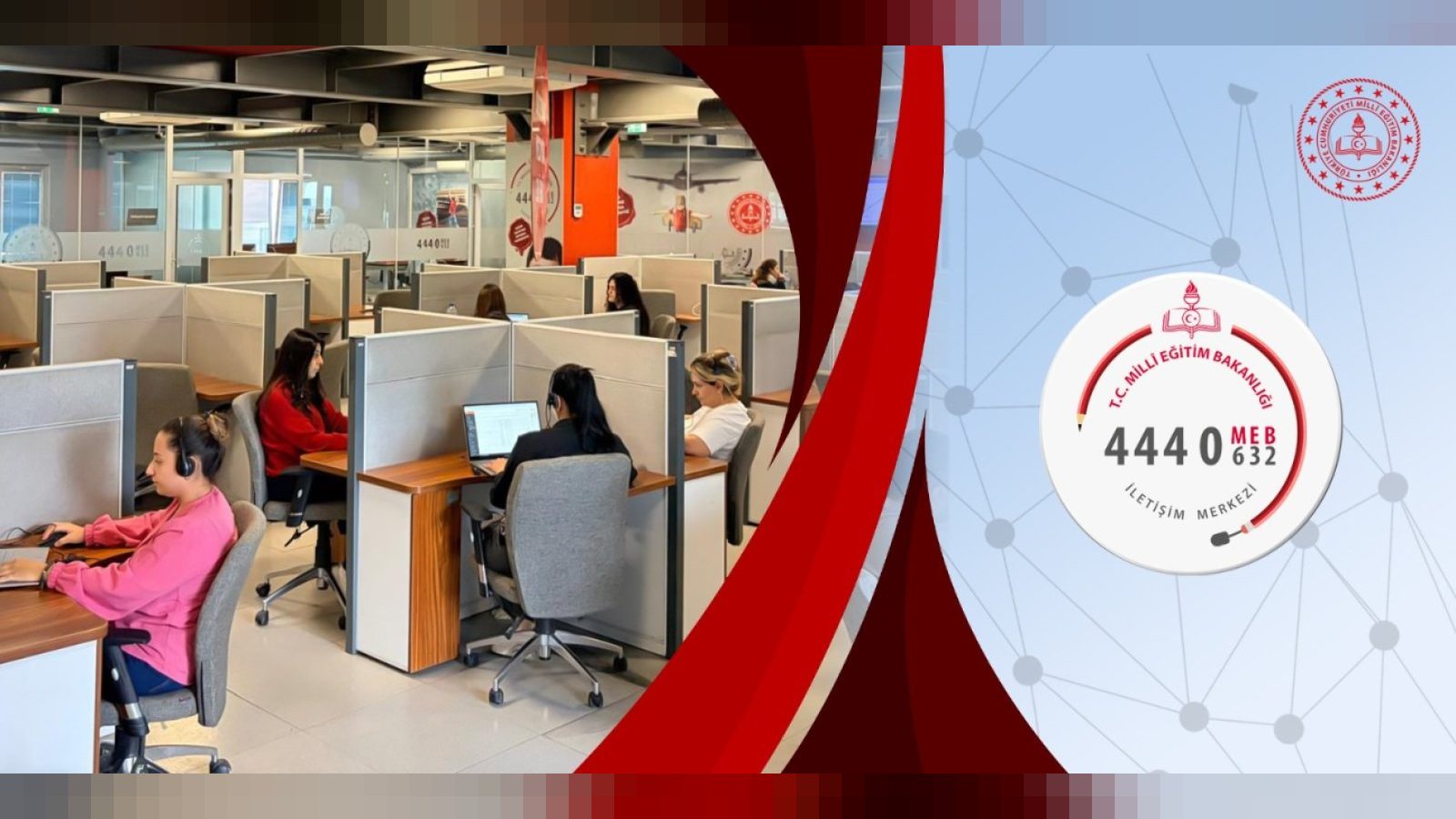 Öğretmen-Veli Görüşmeleri için Mebim Üzerinden Telefonla Randevu Alınabilecek