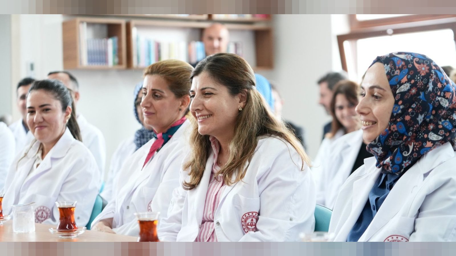 24 Kasım Öğretmenler Günü Genelgesi Yayımlandı