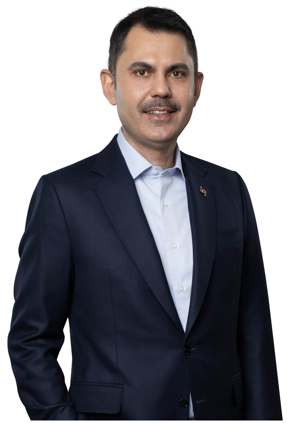 Asrın İnşa Seferberliği ABD Basının Gündeminde