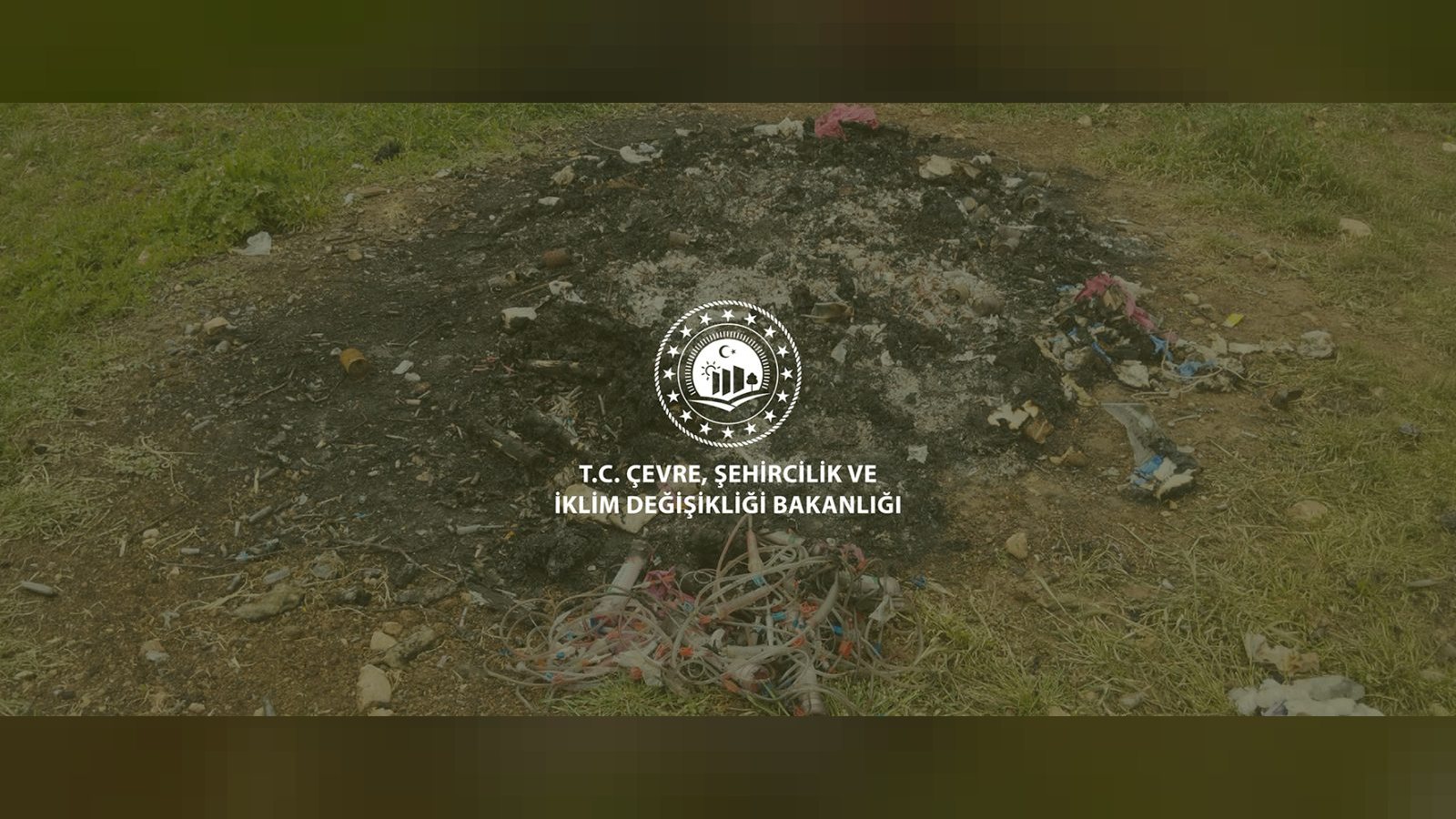Bakanlık Ekipleri Elazığ’daki Özel Sağlık Kuruluşuna Bu Kez 501 Milyon 568 Bin TL Ceza Uyguladı
