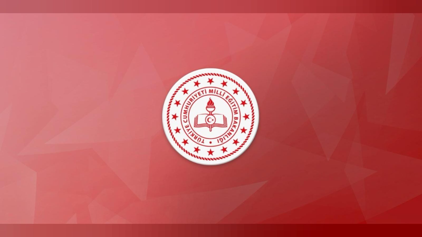 Basın Açıklaması