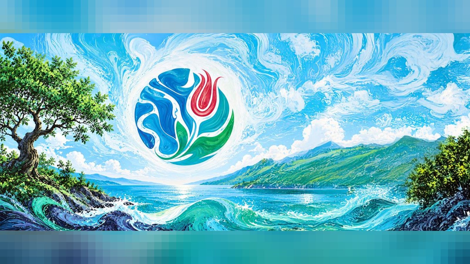 COP31 Alanı Türkiye’nin En Büyük Açık Hava Sahnesi Olacak