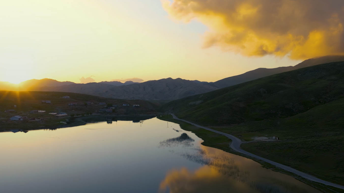 COP31 Türkiye için Özel Şarkı