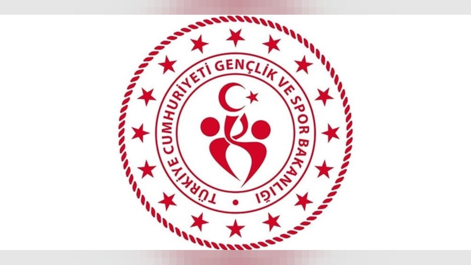 Gençlik ve Spor Bakanlığı Burs/kredi Başvuruları Başladı