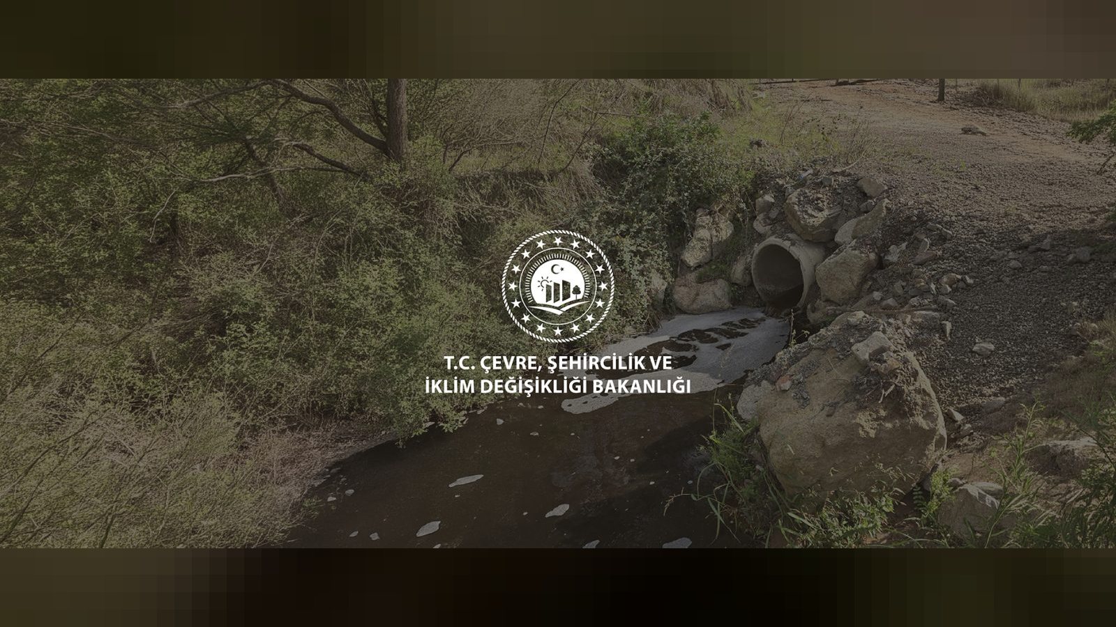 Marmara Denizi’nde Kirliliğe Neden Olan Yalova Katı Atık Birliği’ne 5 Milyon TL Ceza