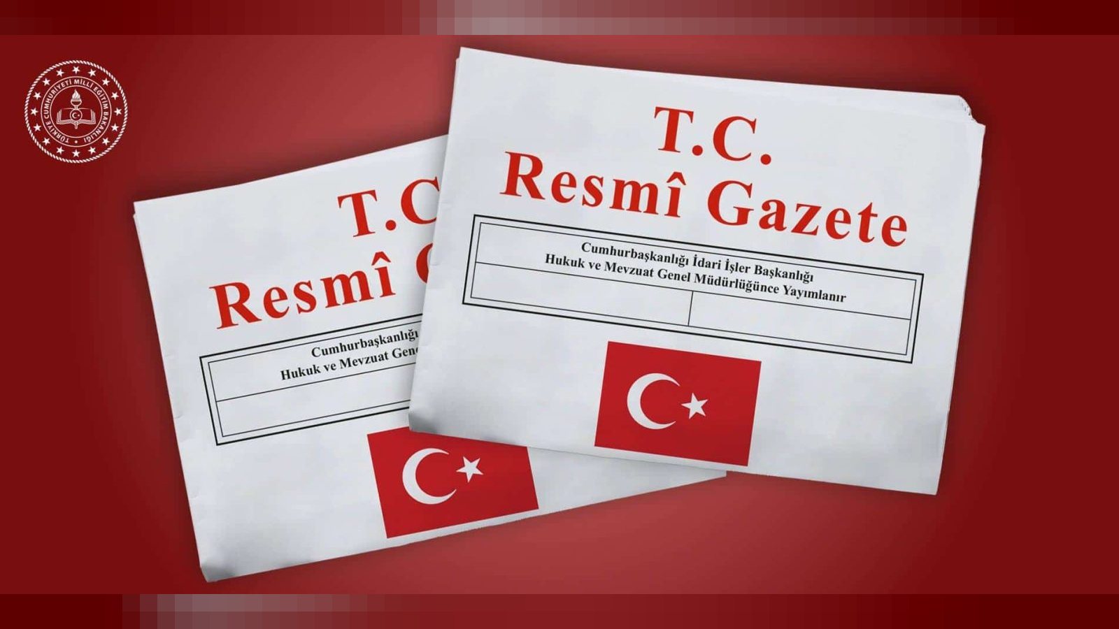 OSB İçi ve Dışındaki Özel Mesleki ve Teknik Liselerde Öğrenim Gören/görecek Öğrencilere Eğitim Desteği Tebliği, Yayımlandı