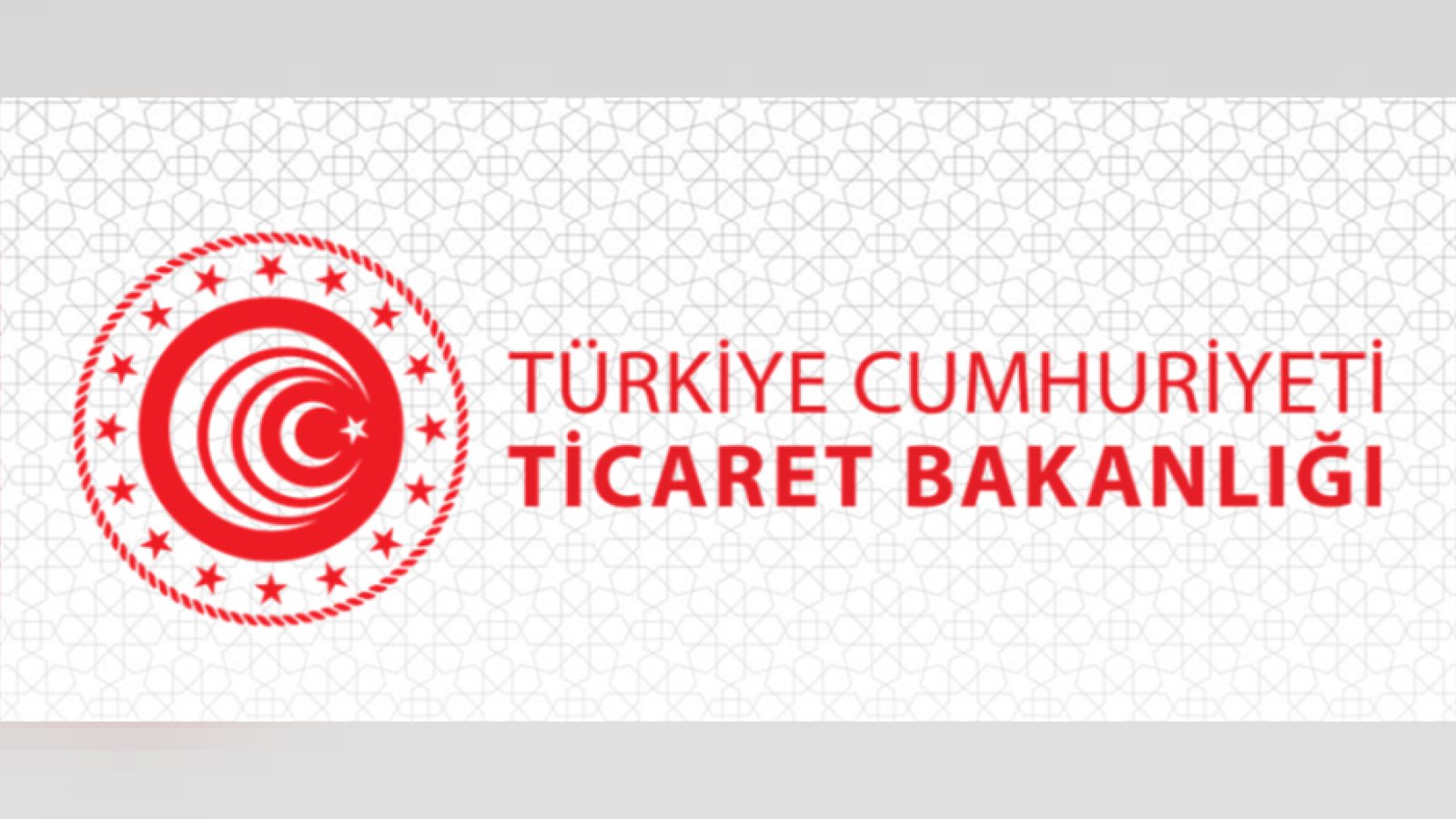 Ticaret Bakanlığı, 2026 Yılının İlk 9 Ayında Gerçekleştirdiği İkincil Kontrol Beyanname İncelemeleri ve Sonradan Kontrol Amaçlı Firma Denetimleri Sonucunda, Geçen Yıla Göre %32 Artışla Toplam 11,7 Milyar TL Ek Tahakkuk ve Ceza Kararı Düzenledi