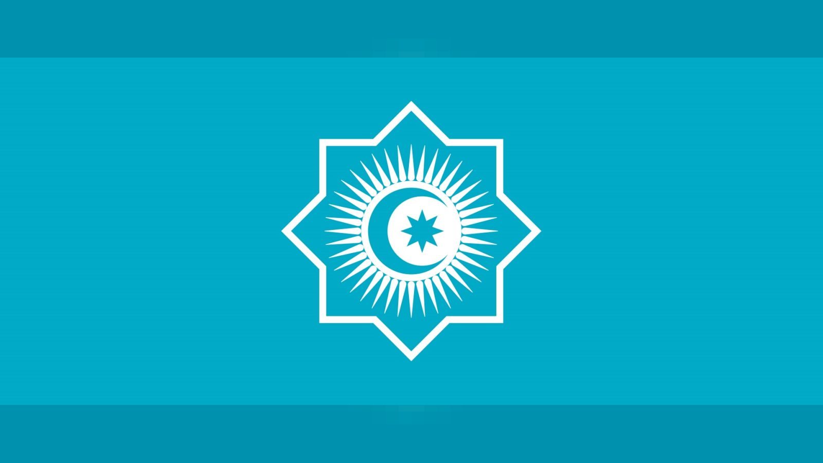 Türk Devletleri Teşkilatı Adalet Bakanları Üçüncü Toplantısında Ortak Bildiri Yayımlandı