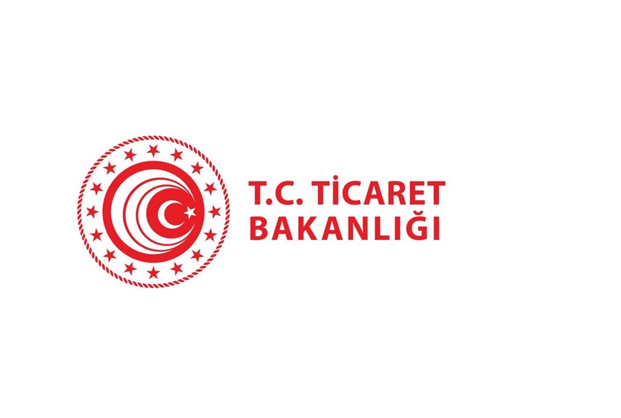 Türkiye-AB 3. Yüksek Düzeyli Ticaret Diyaloğu Toplantısı Brüksel’de Gerçekleştirildi 15.10.2026