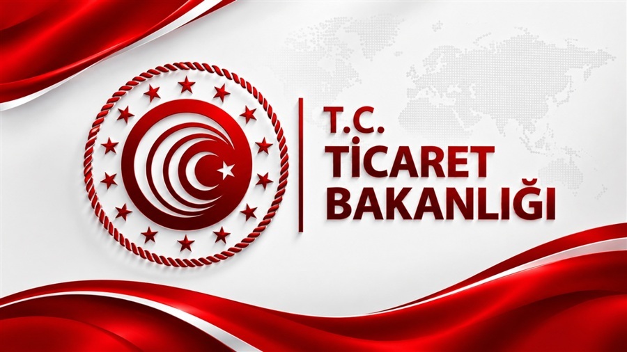 Türkiye ile Özbekistan Arasındaki Tercihli Ticaret Anlaşması’nın Kapsamı Genişletiliyor 29.10.2026