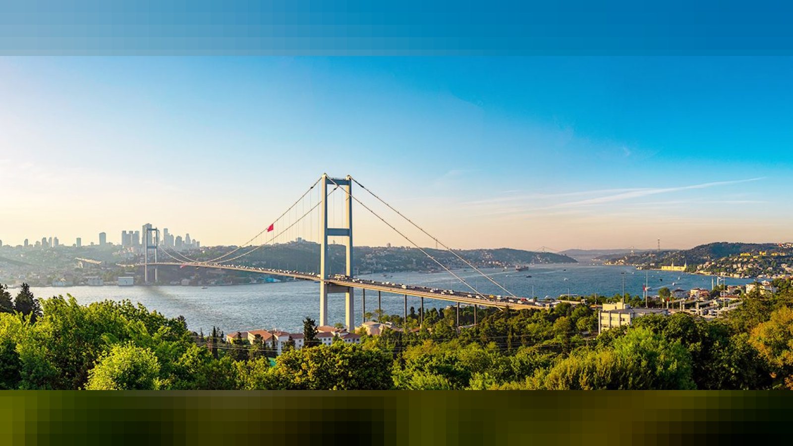 Yarısı Bizden Kararı Resmi Gazete’de Yayımlandı