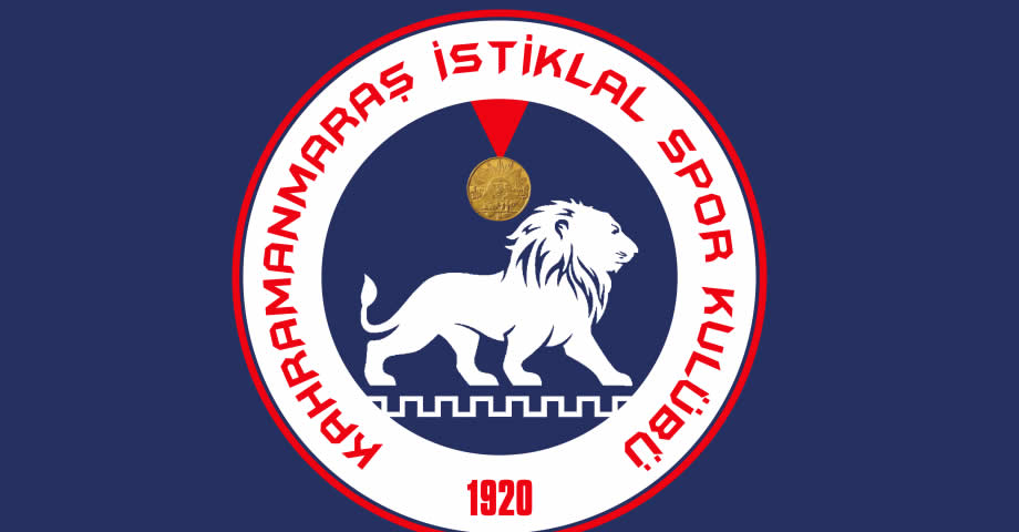 Kahramanmaraş İstiklal Spor Maçı Ne Zaman, Saat Kaçta?