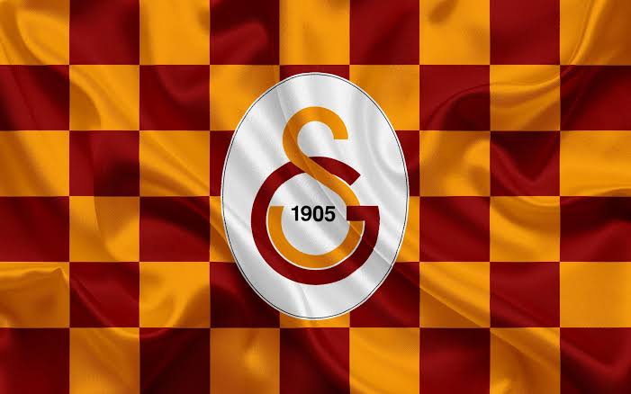 Sporting’in Yıldızından Galatasaray’a Meydan Okuma
