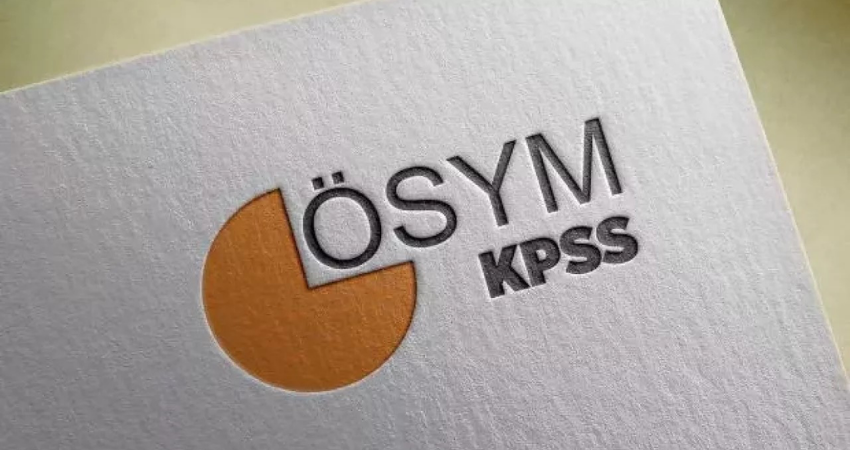 Kahramanmaraş’ta KPSS Sonuçları Ne Zaman Açıklanacak?