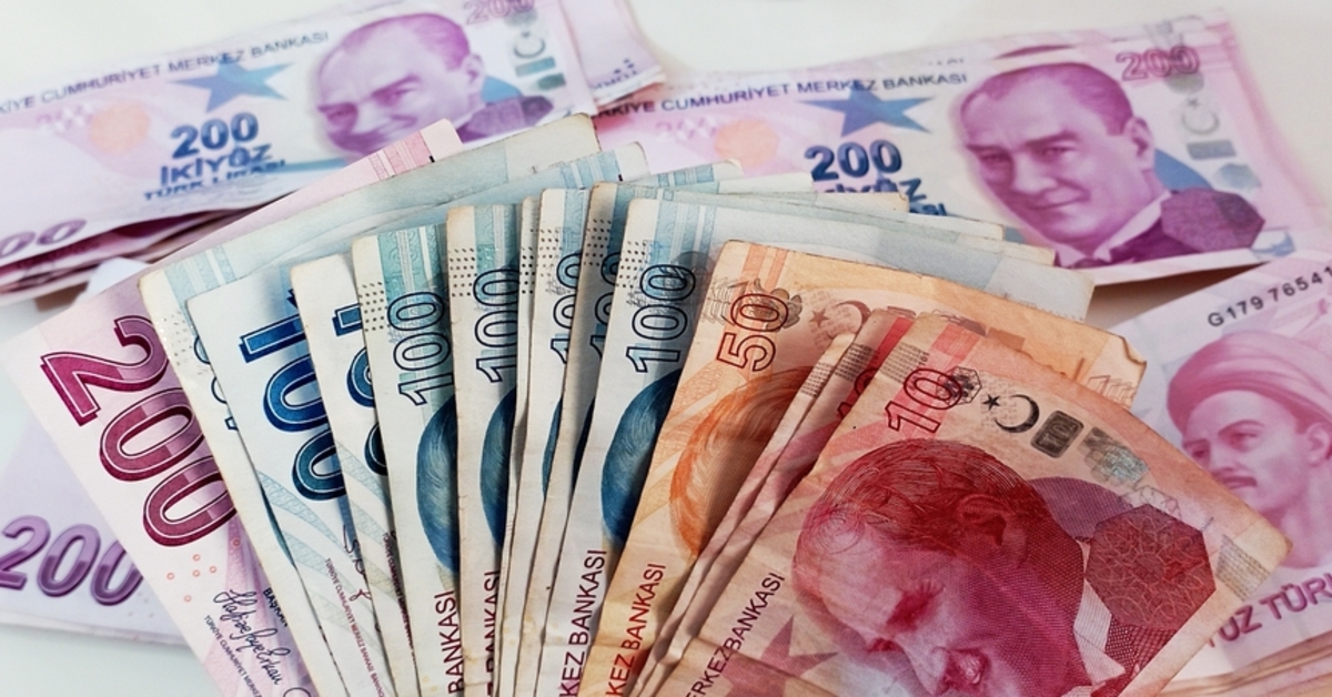 Emekli Promosyonlarında Eylül Yarışı Kızıştı