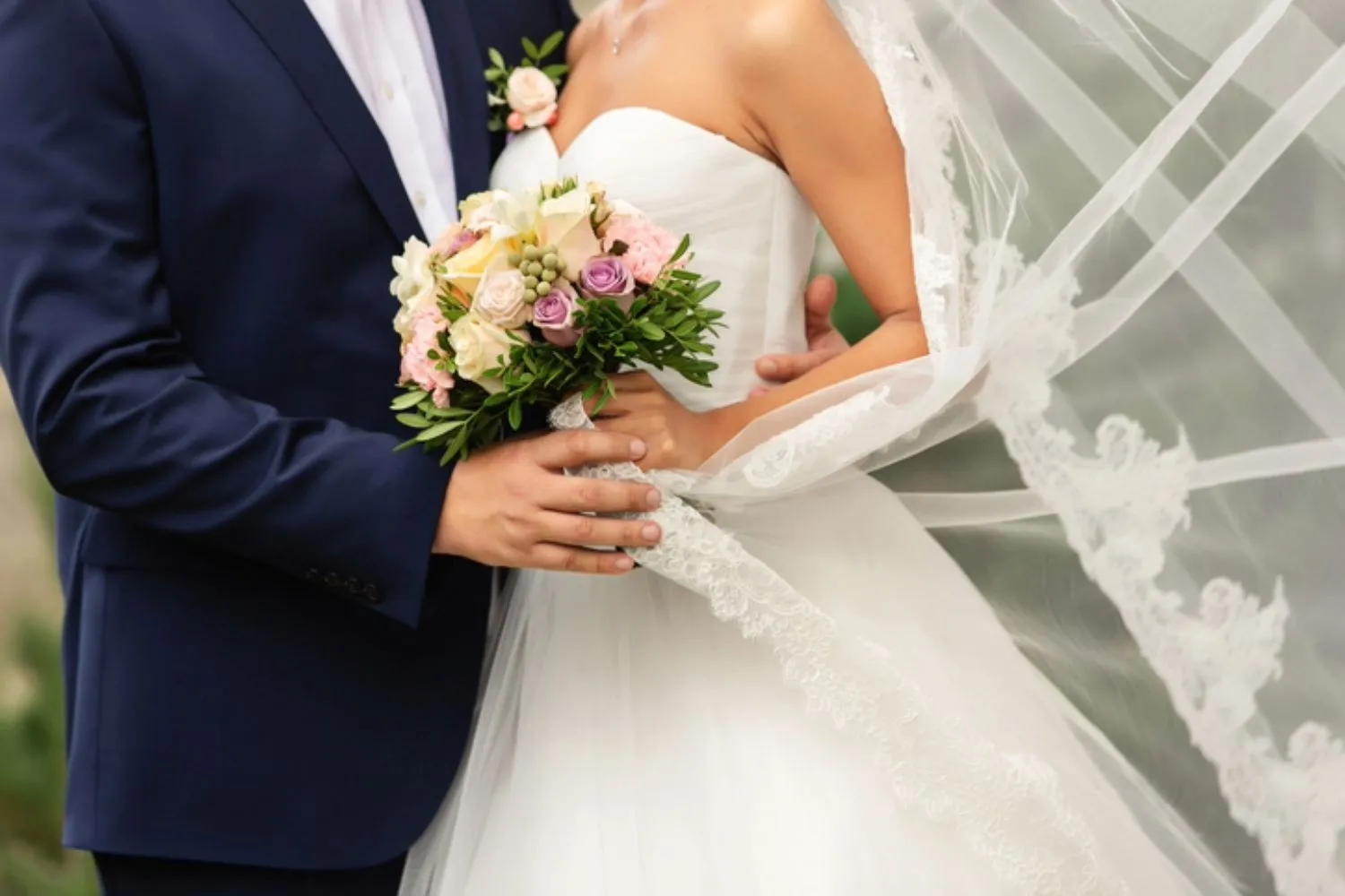 Kahramanmaraş’ta Evlenmeyen Erkeklerin Sayısı Dikkat Çekti