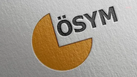 Kahramanmaraş'ta 2026-ÖZYES Sonuçları Açıklandı